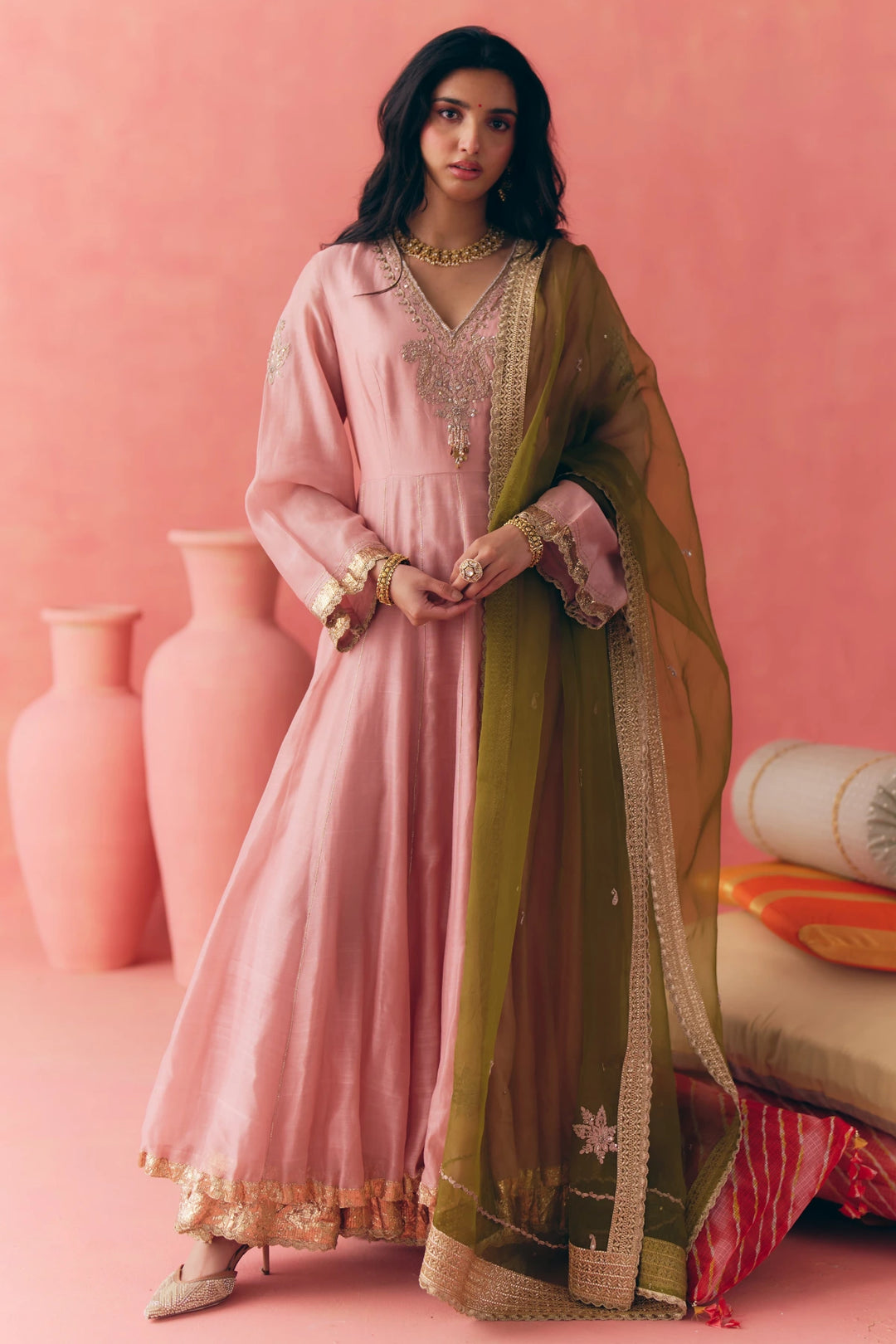 M15008 - Sehar