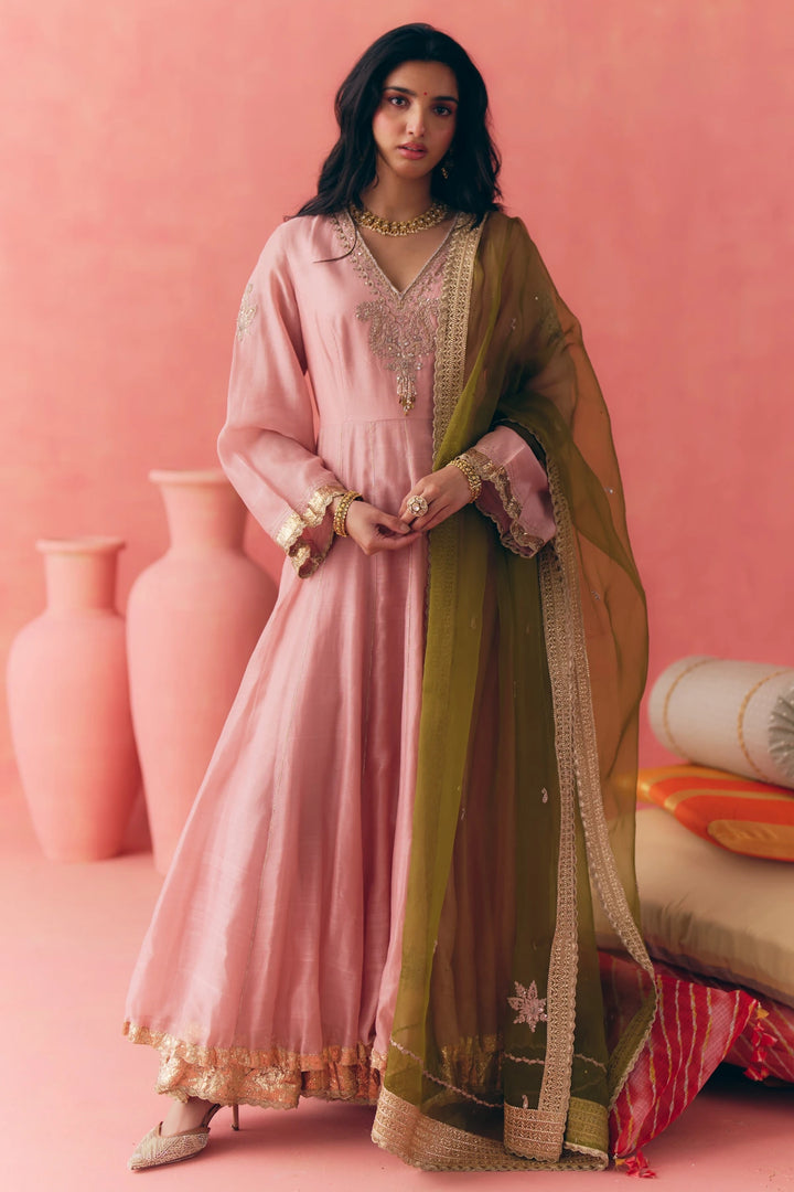 M15008 - Sehar