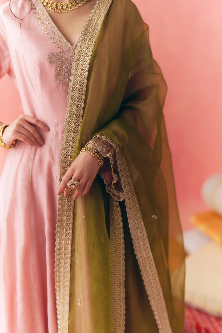 M15008 - Sehar