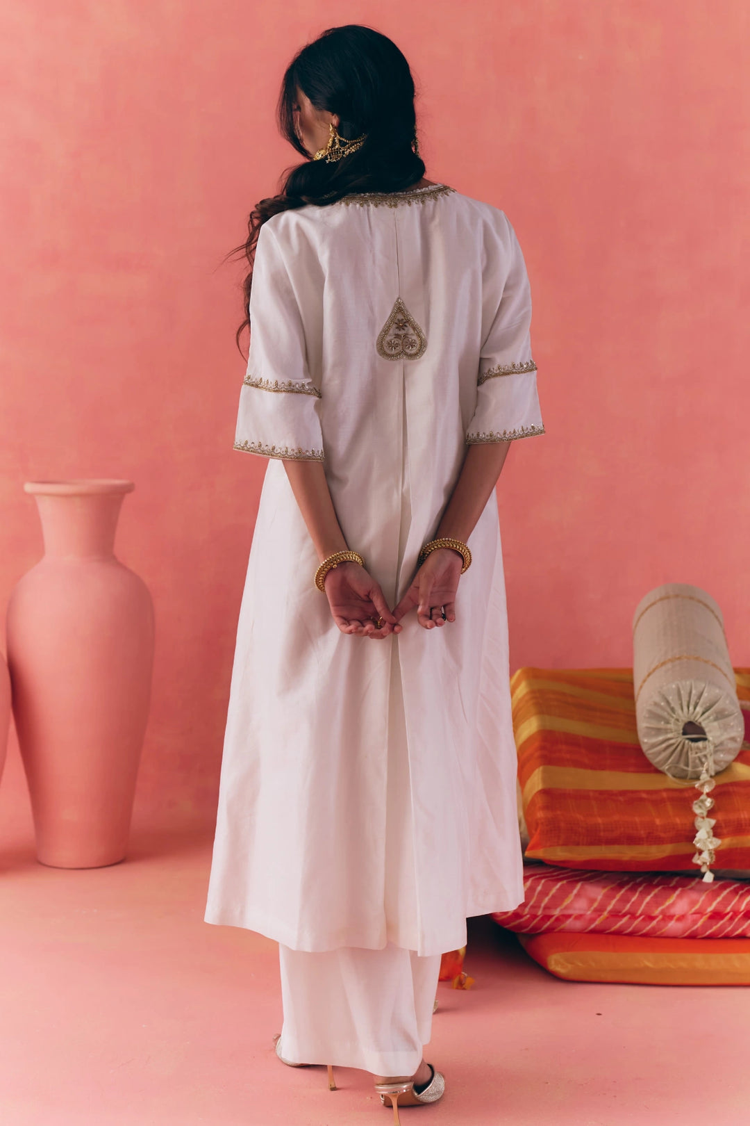 M12050 - Gul