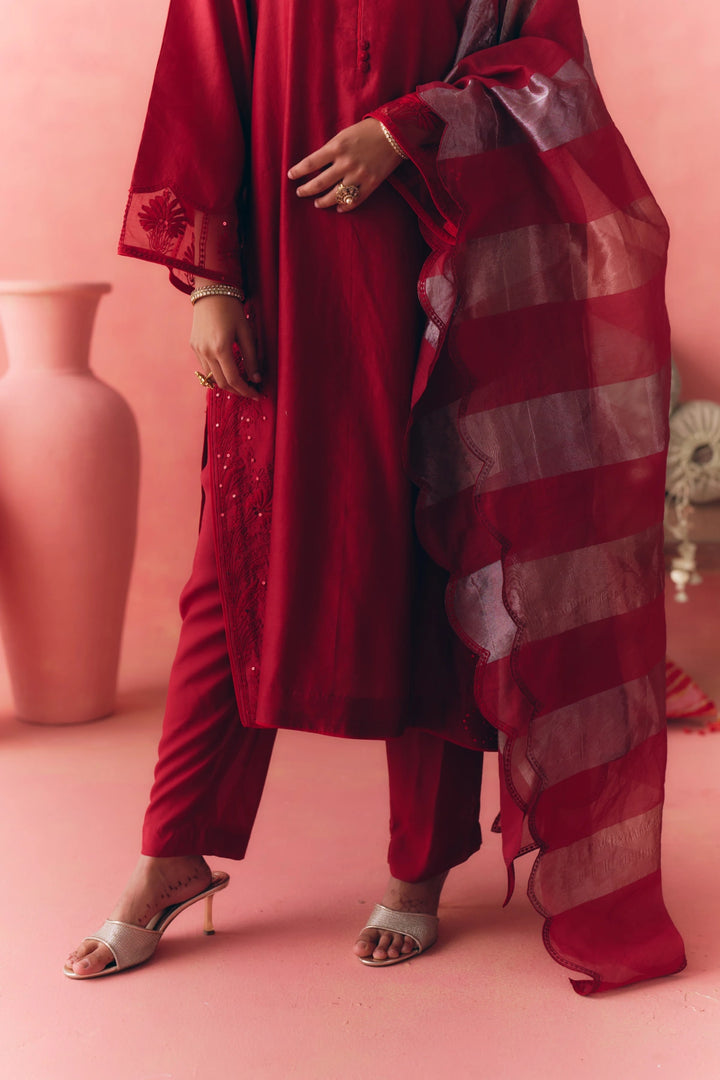 M12054 - Areesha