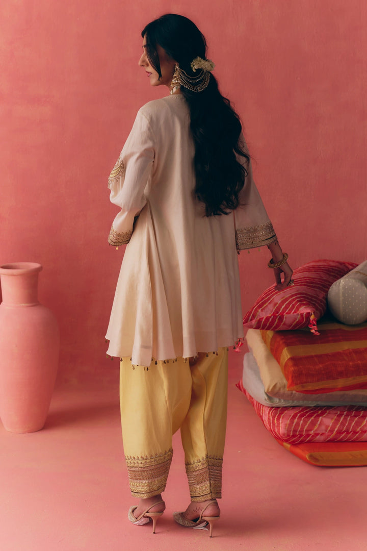 M12065 - Noorani