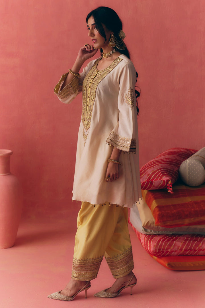 M12065 - Noorani