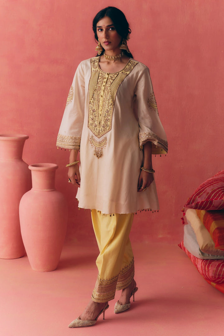 M12065 - Noorani
