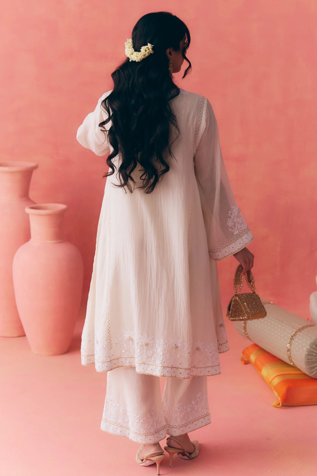 M12062 - Amani