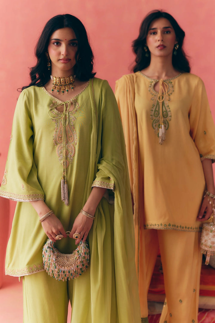 M12070 - Gulbahar