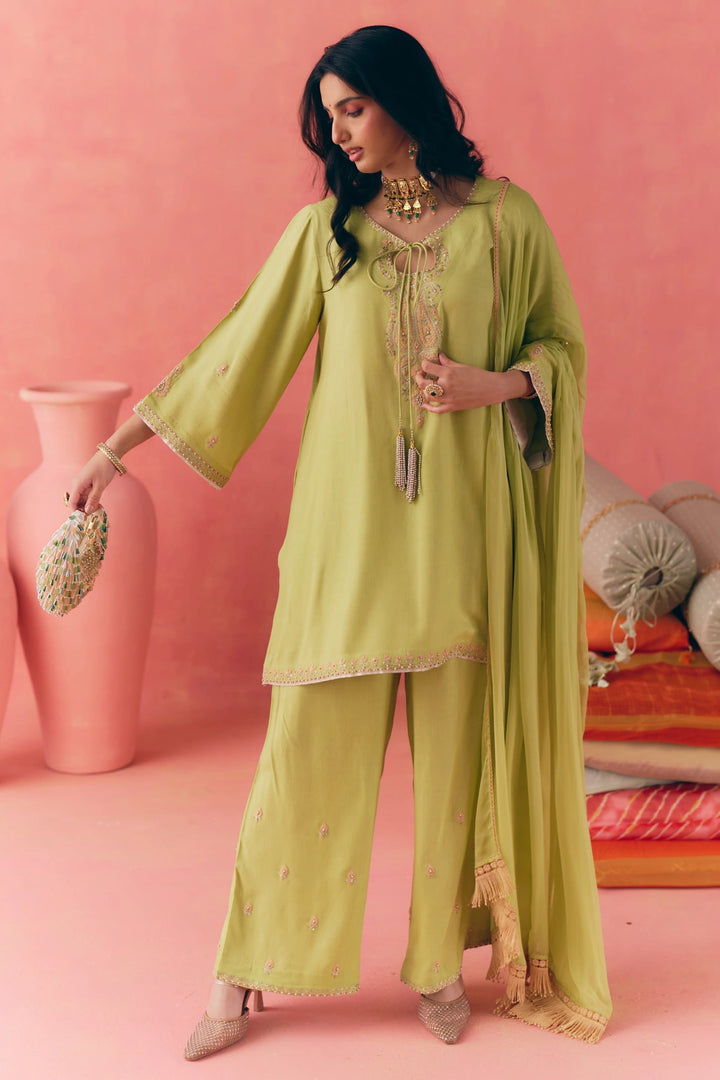 M12067 - Gulbahar