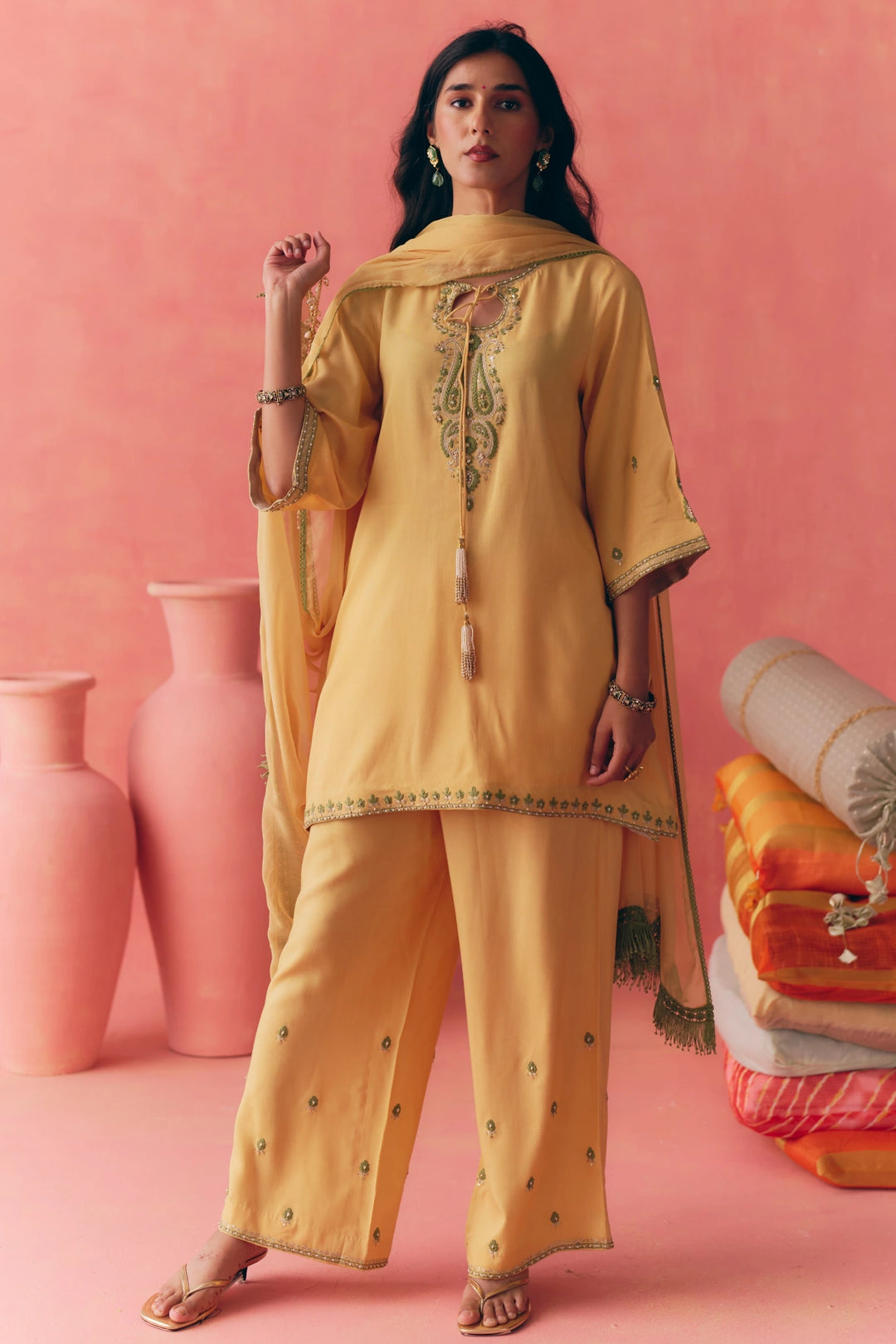 M12070 - Gulbahar