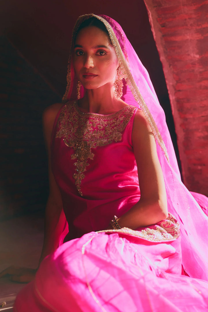 M13003 - Ruhi