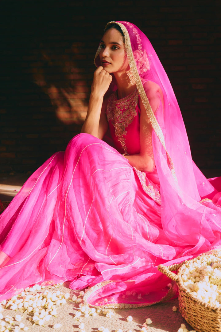 M13003 - Ruhi