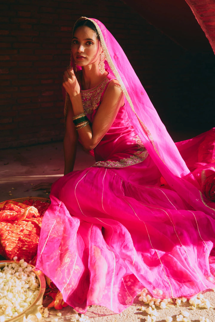 M13003 - Ruhi