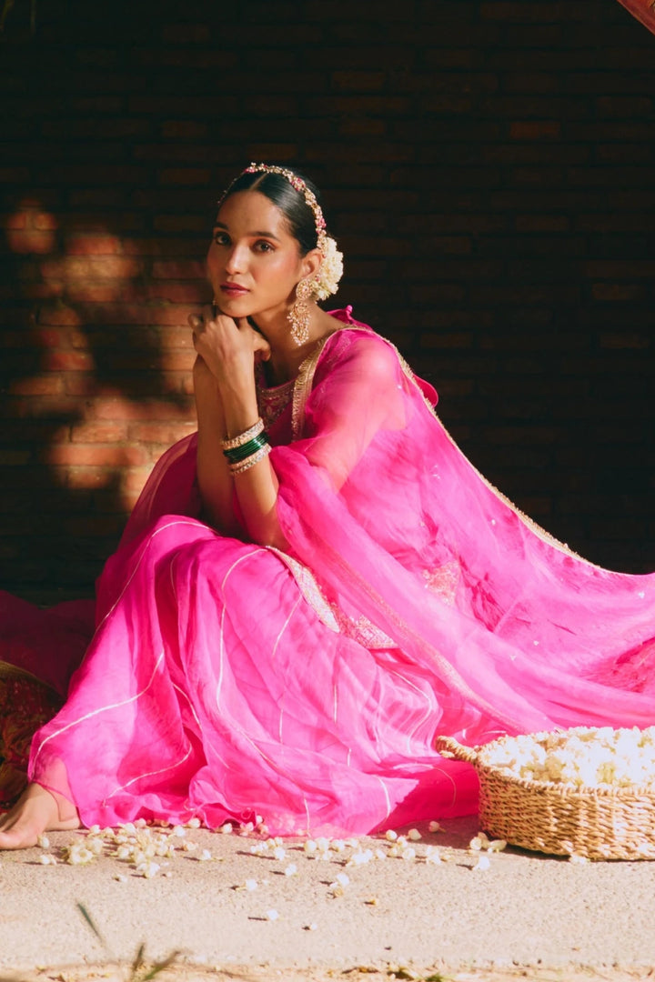 M13003 - Ruhi