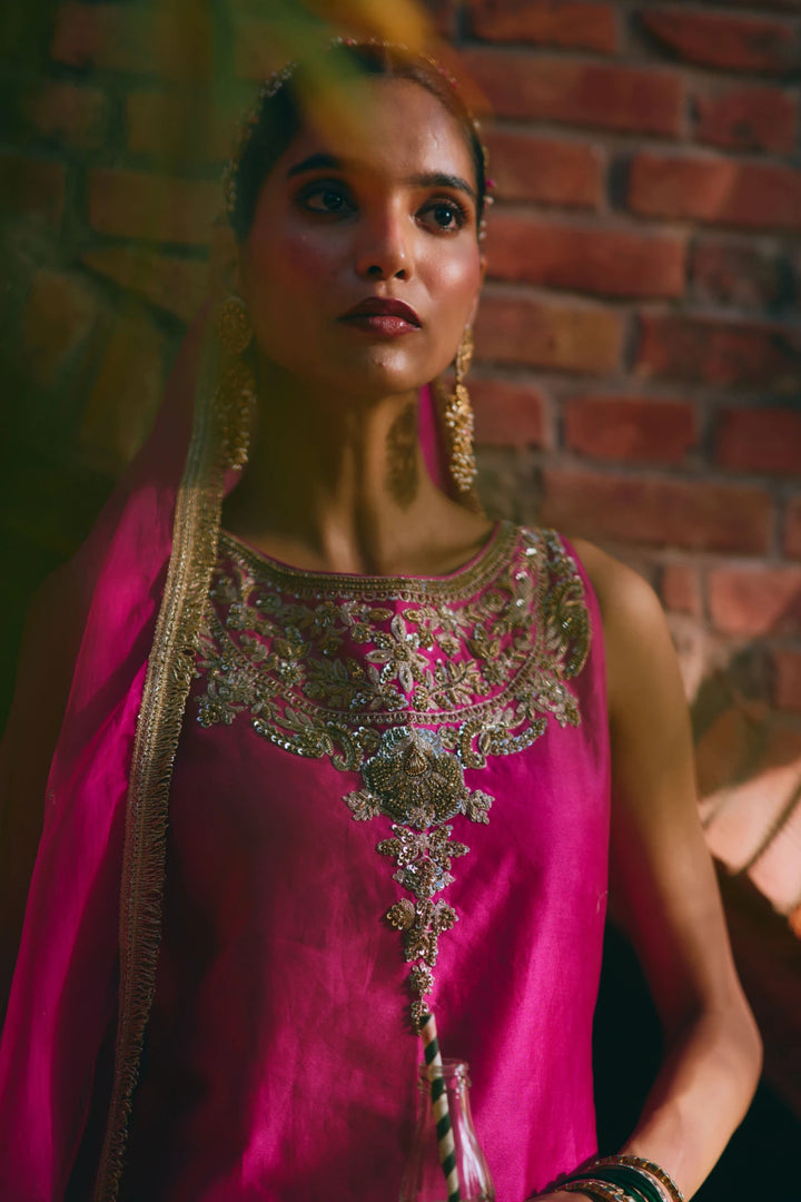 M13003 - Ruhi