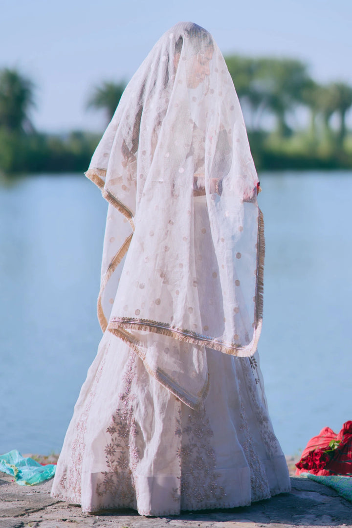 M16002 - Samaah