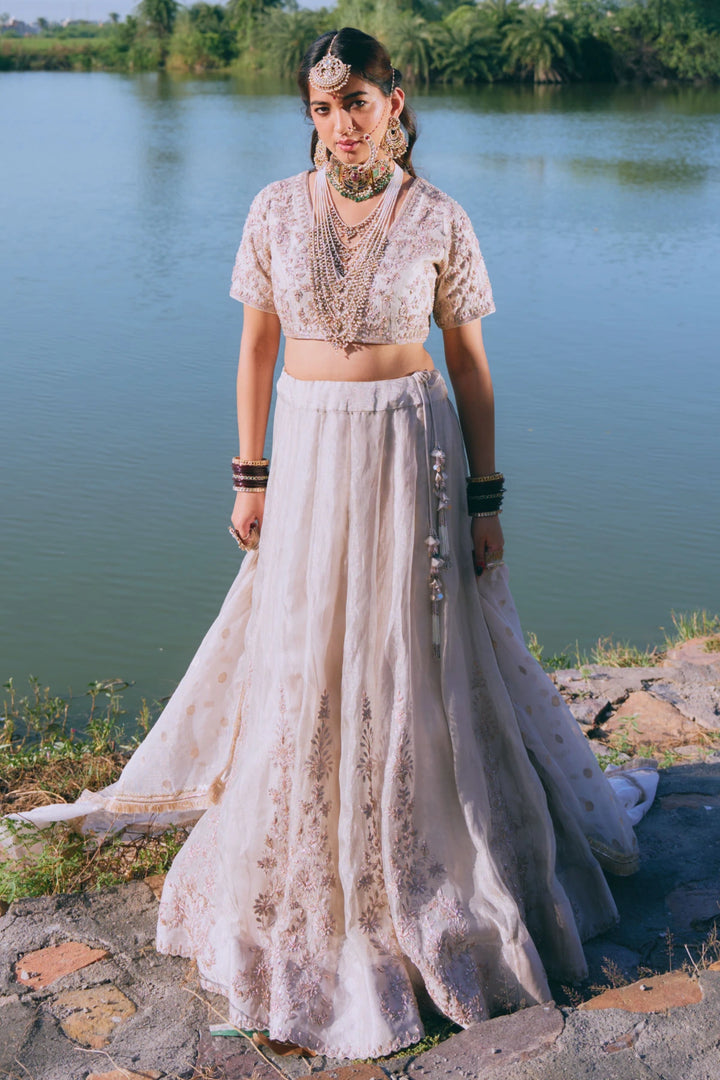 M16002 - Samaah