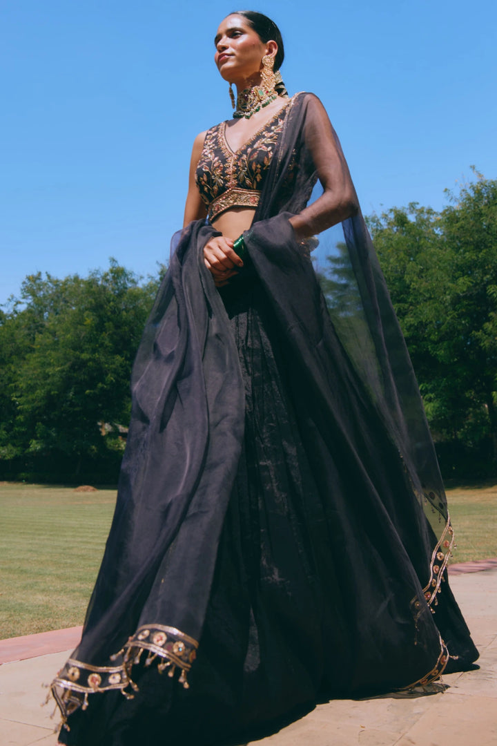 M16003 - Rehana