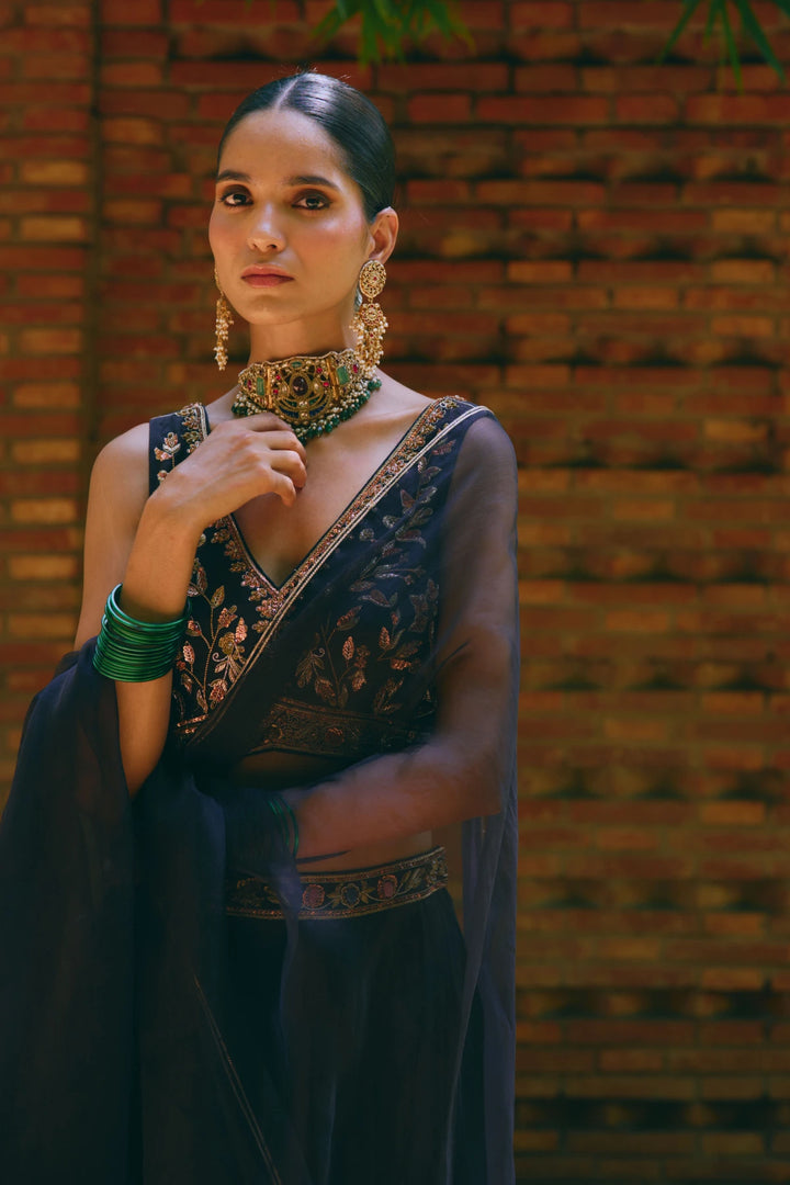 M16003 - Rehana