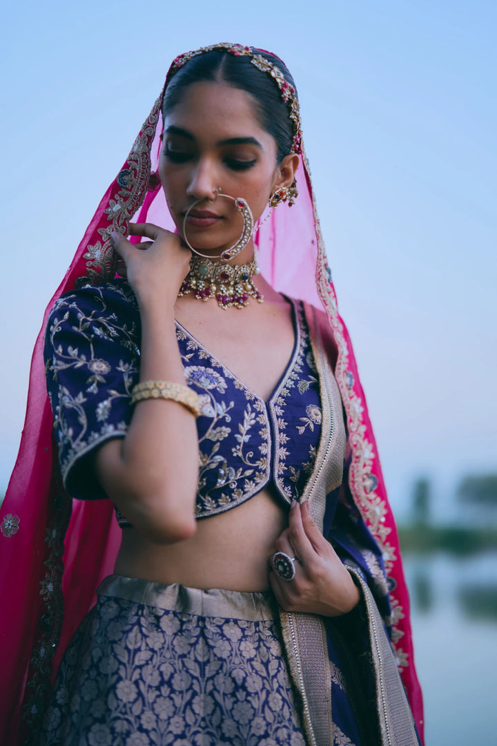 M16011 - Arohi