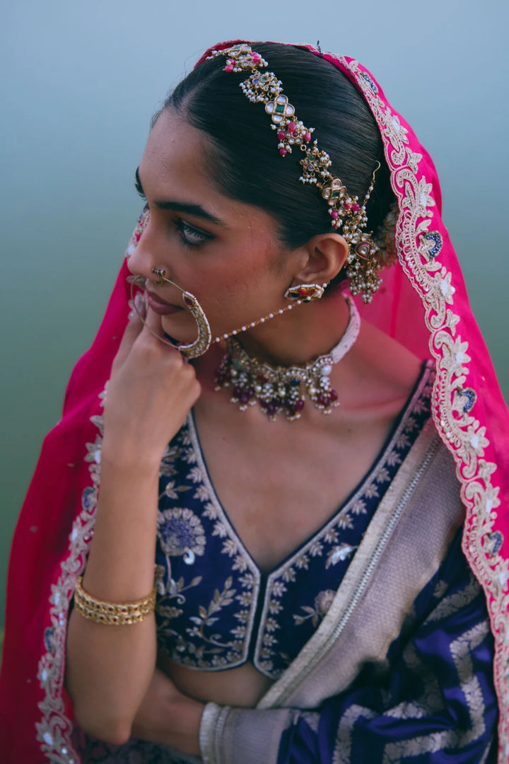 M16011 - Arohi