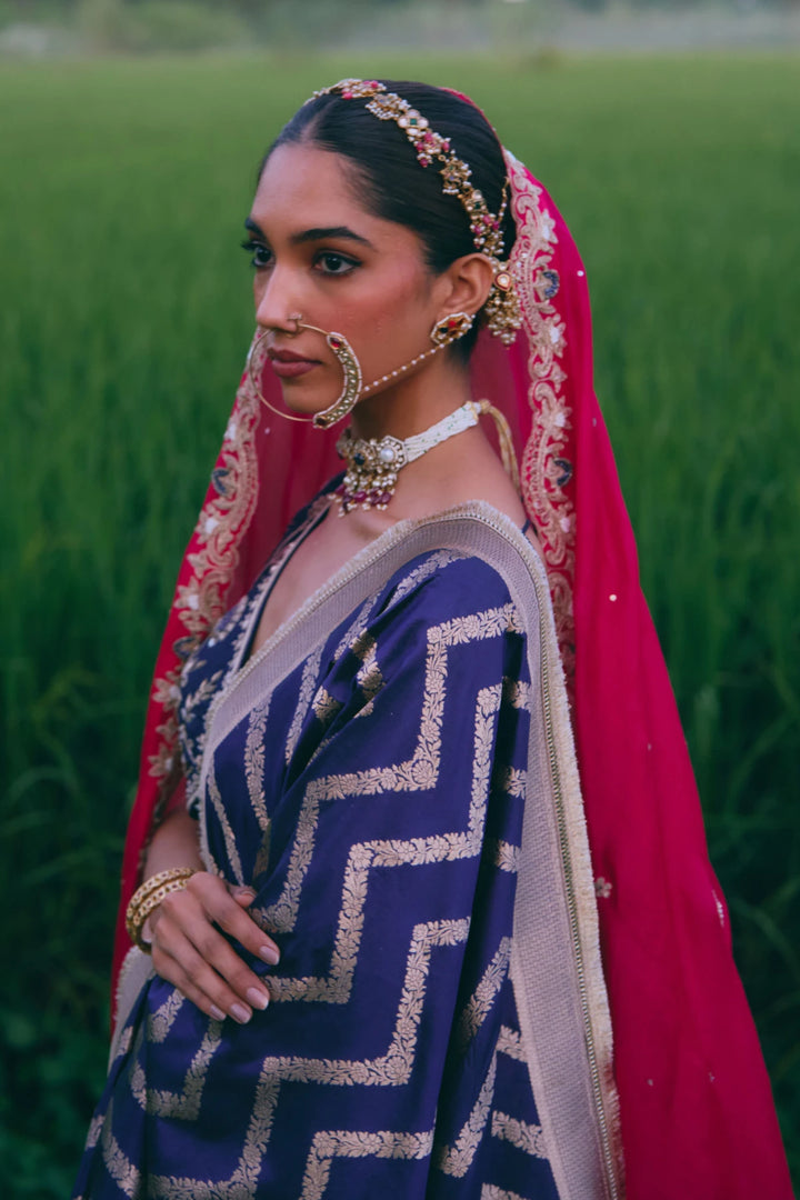 M16011 - Arohi