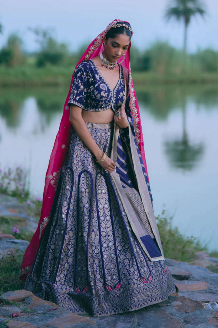 M16011 - Arohi