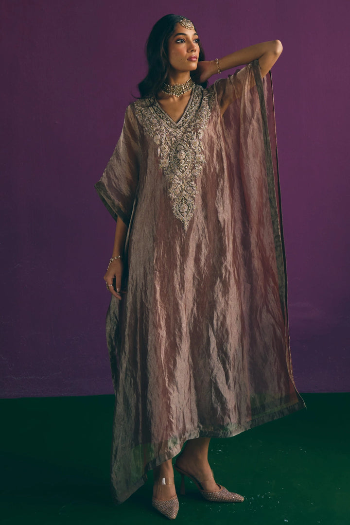 M17006 - Ilina