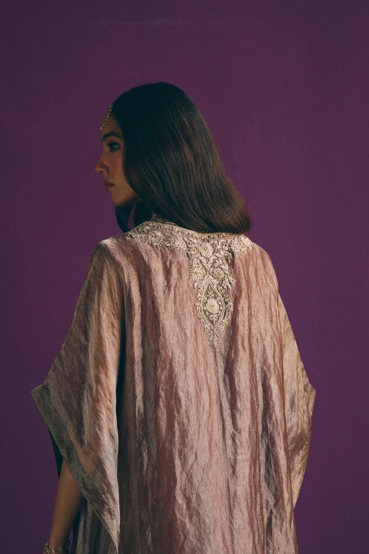 M17006 - Ilina