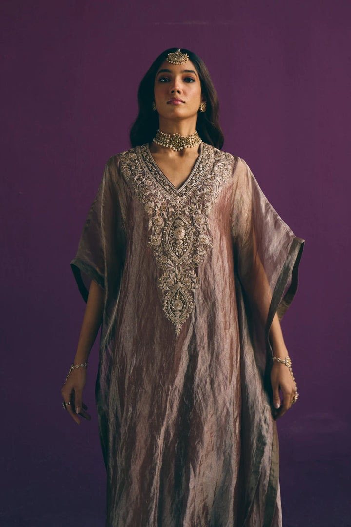 M17006 - Ilina