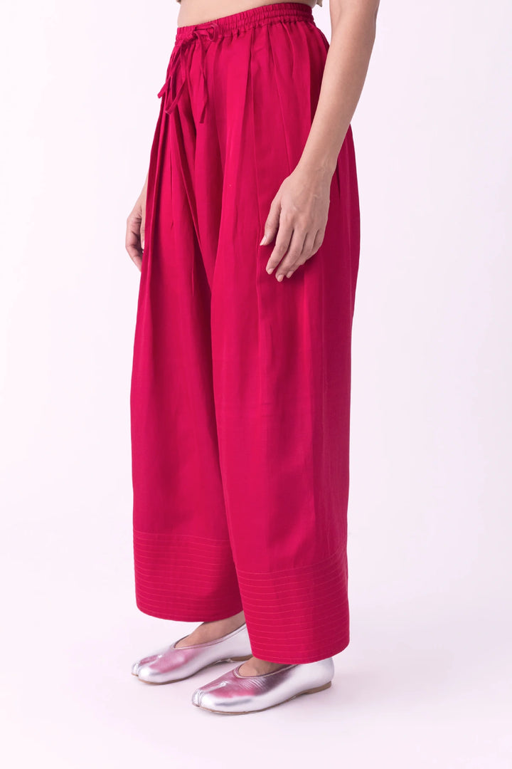 Vanya