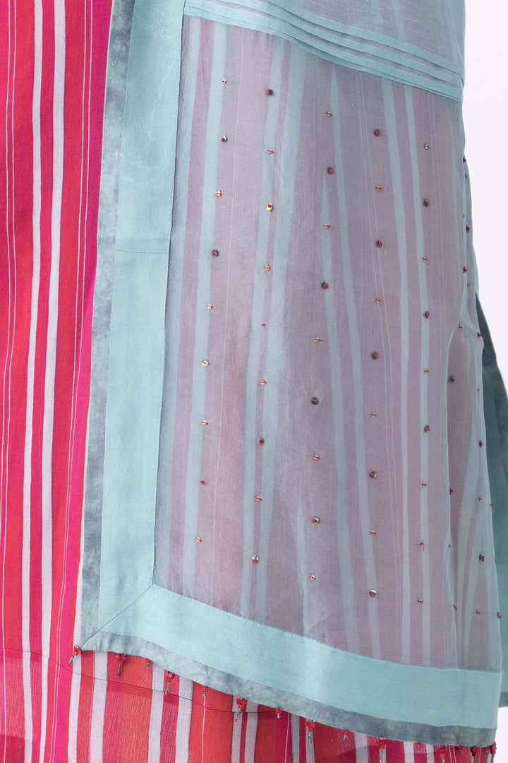Aabha Dupatta