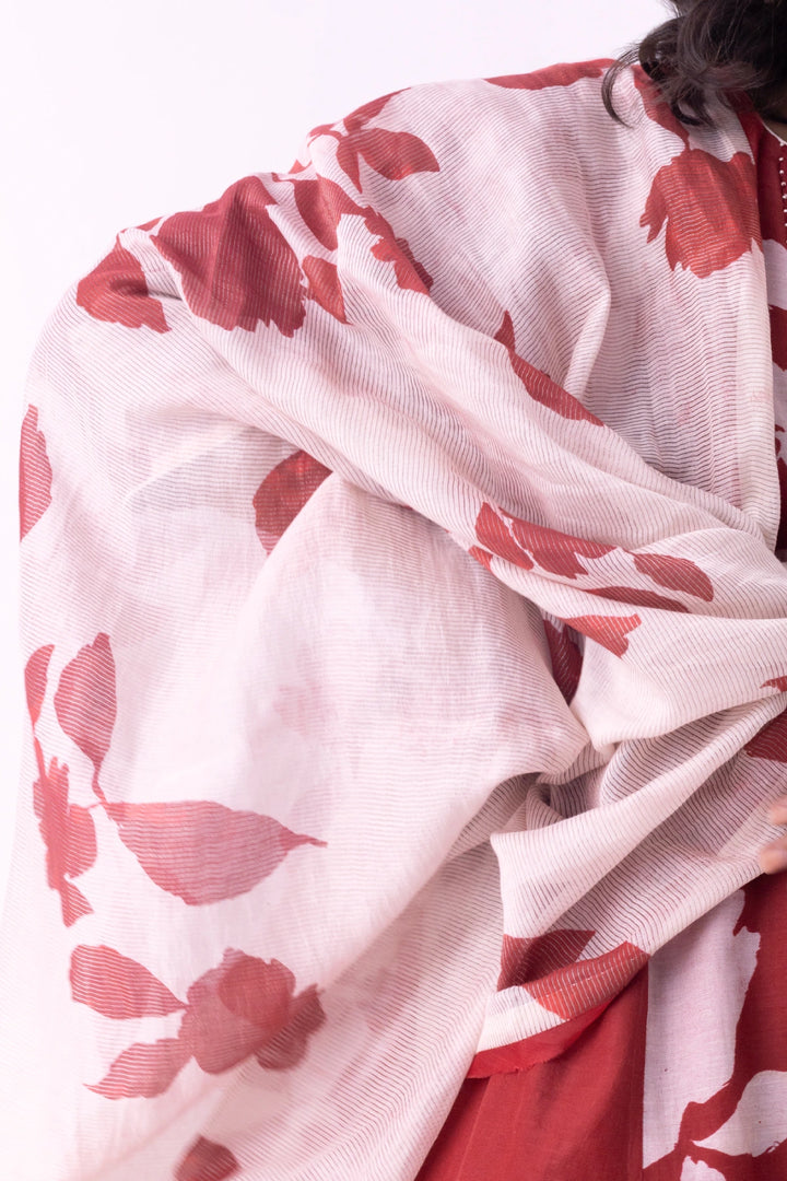 Punar Dupatta