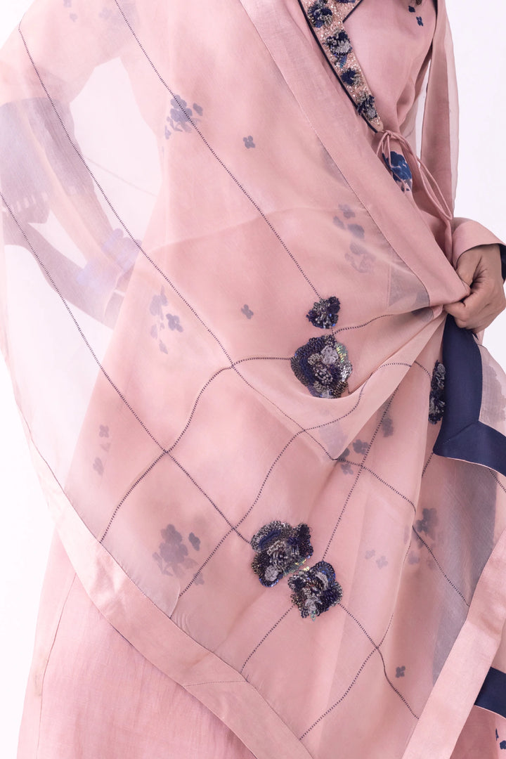 Zola Dupatta