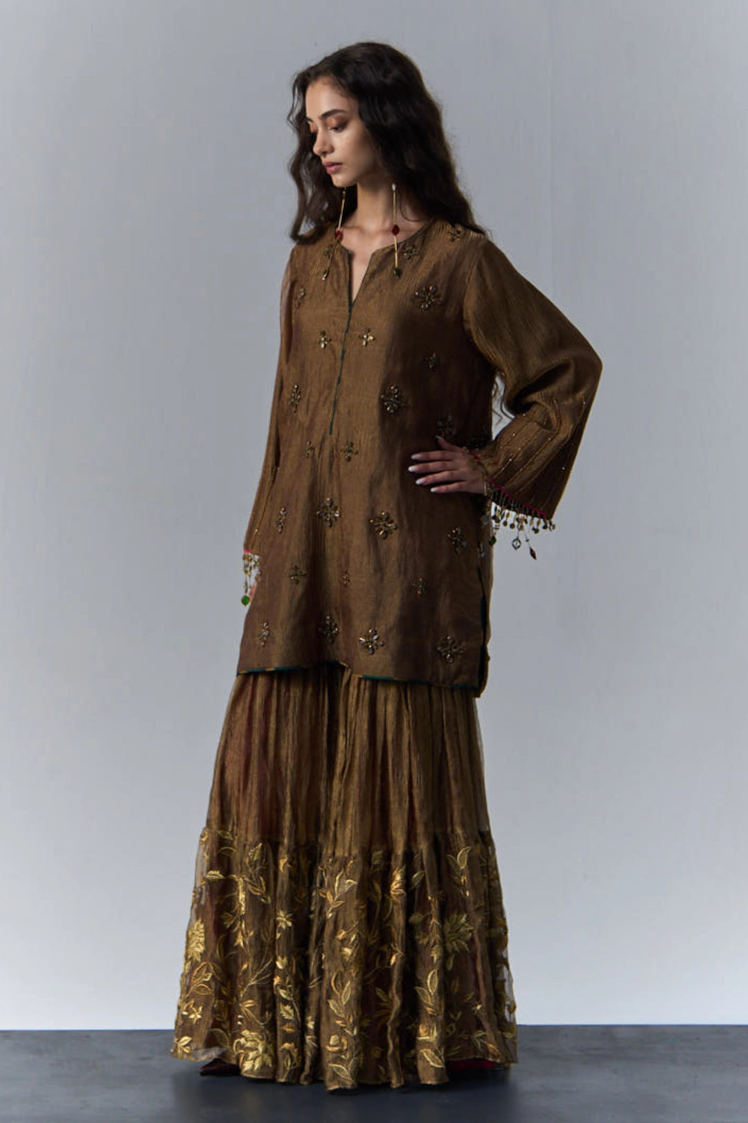 Henry