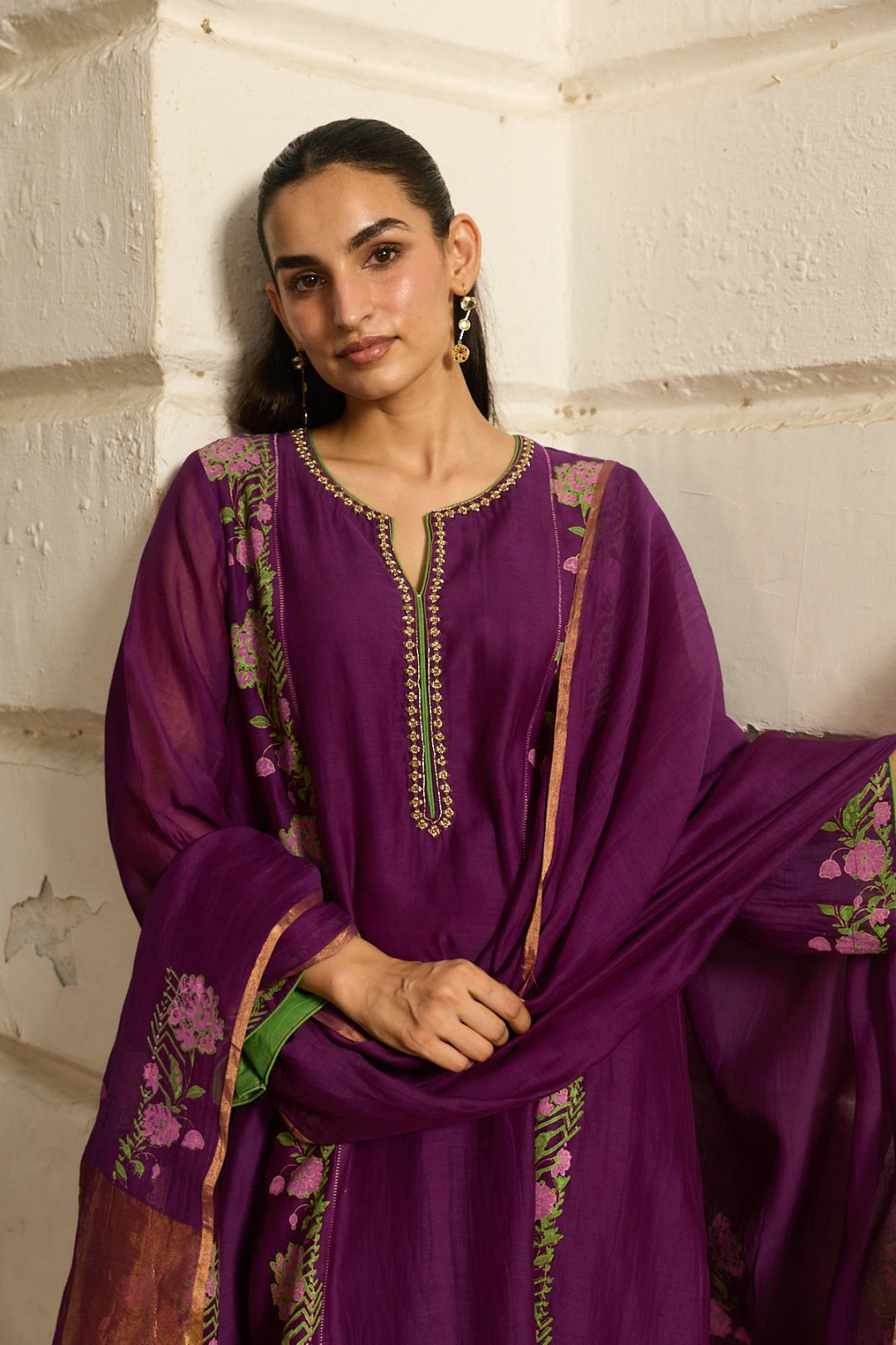 Raya Set