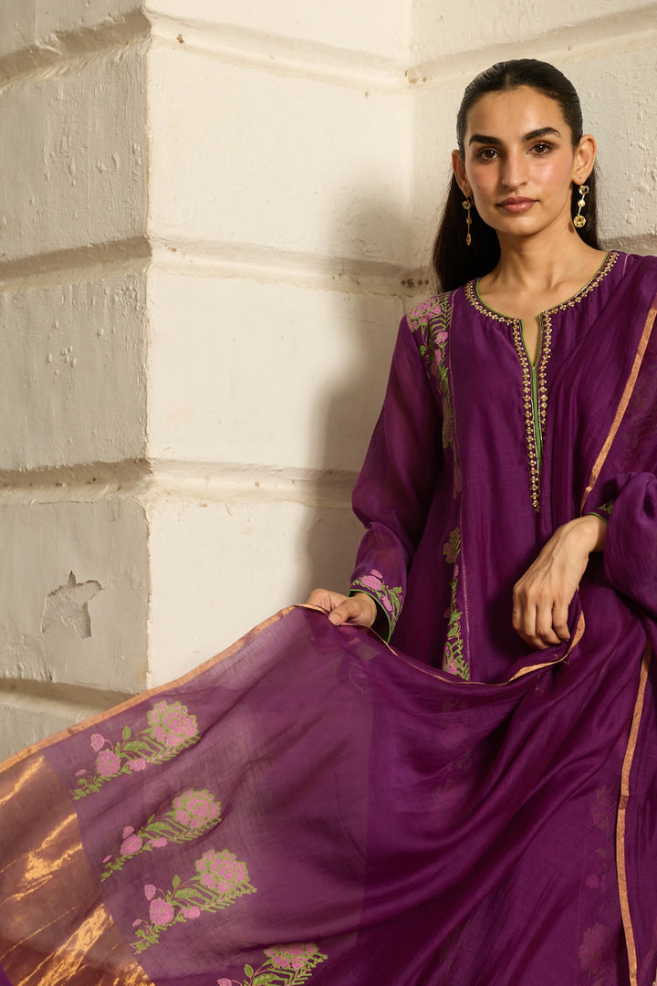 Raya Set
