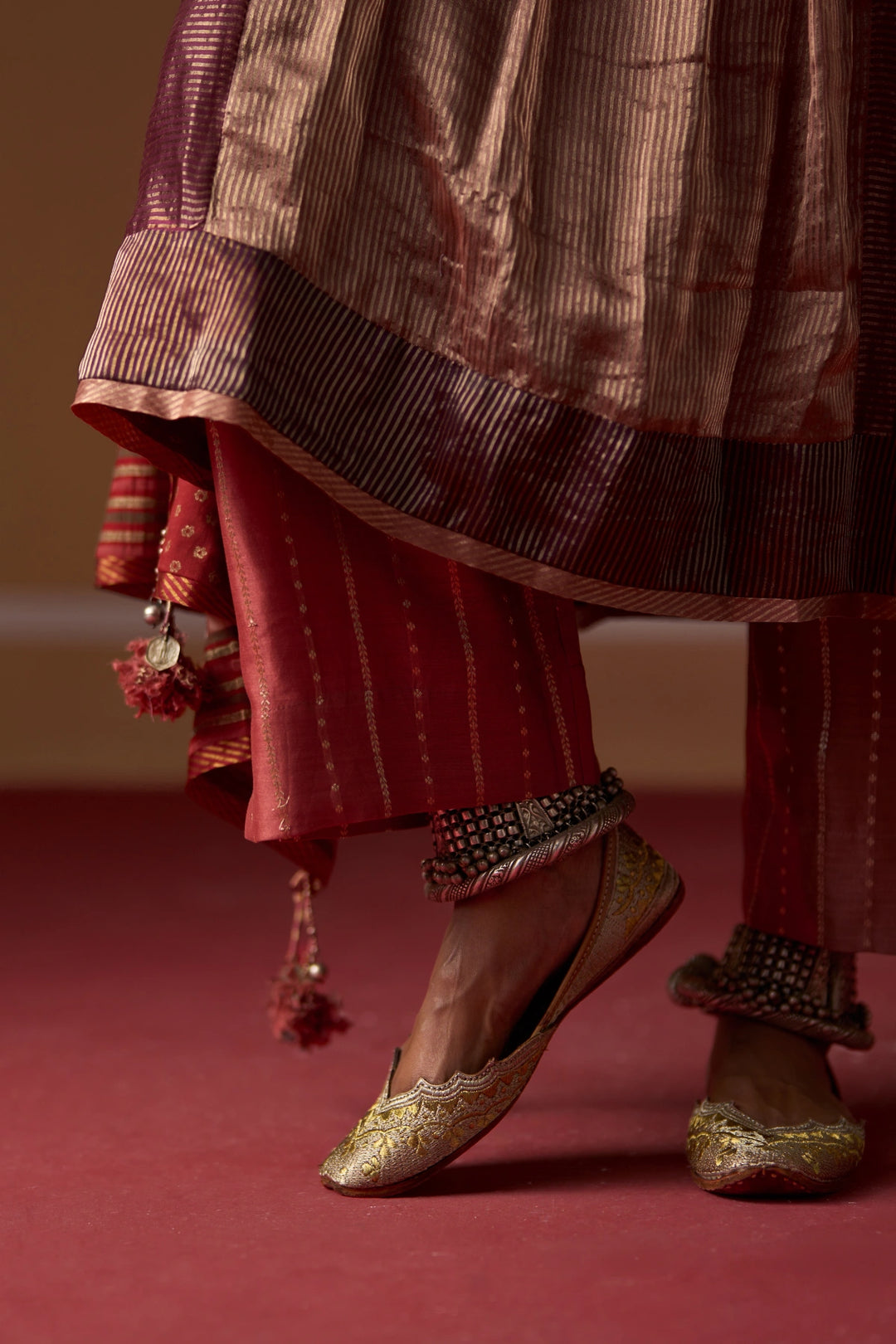 Malaika Pant