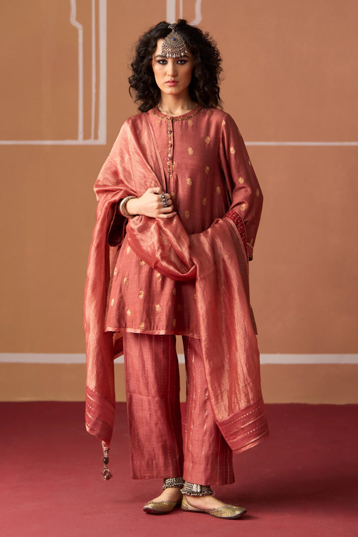 Raah Dupatta