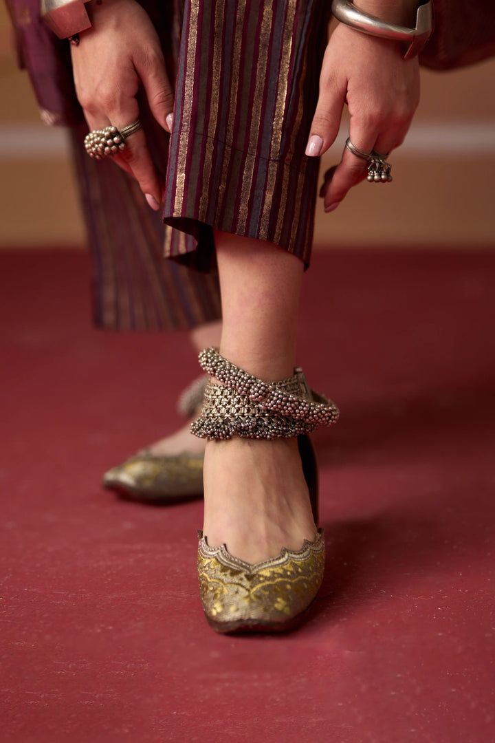 Vyom Pant