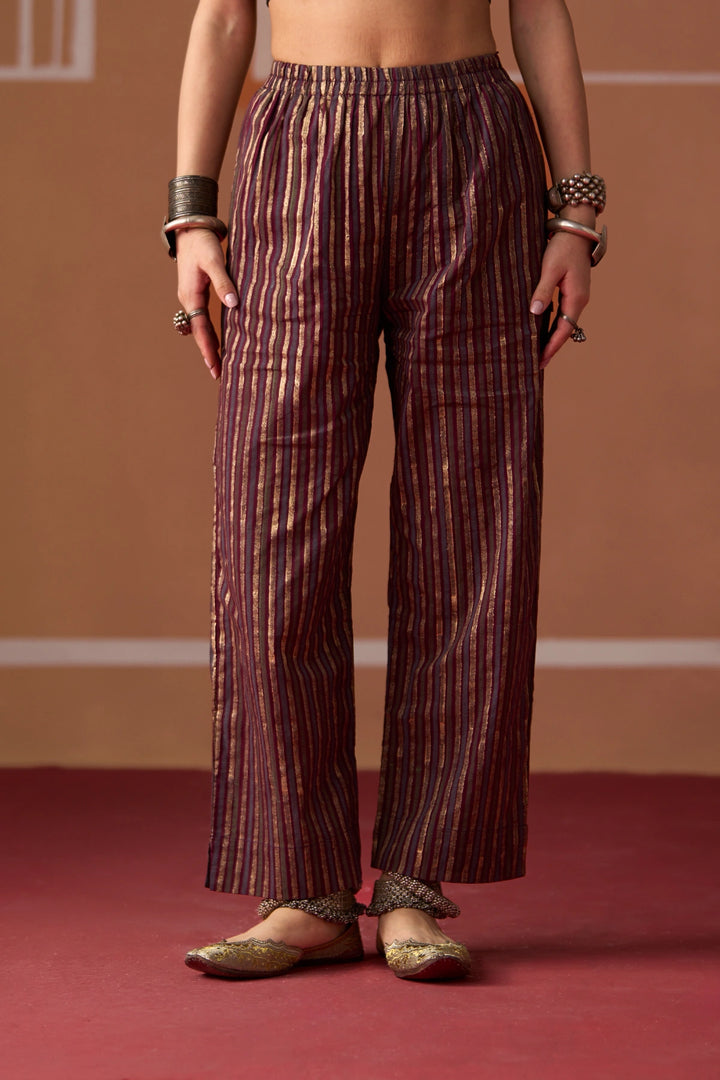 Vyom Pant