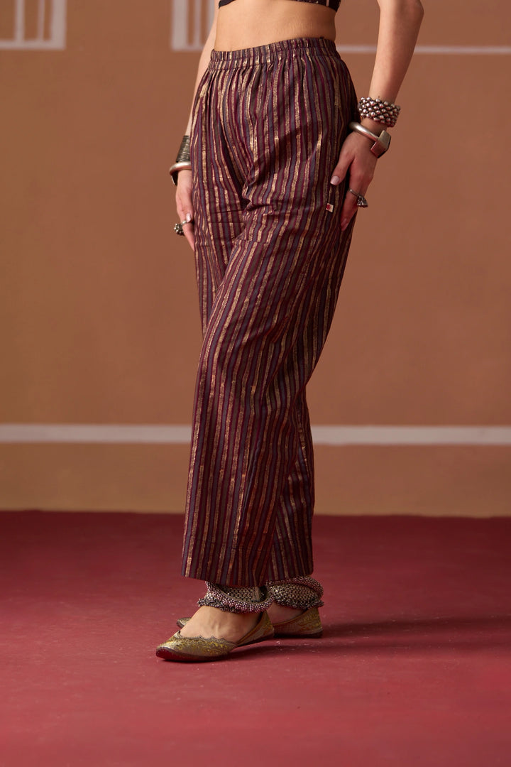 Vyom Pant