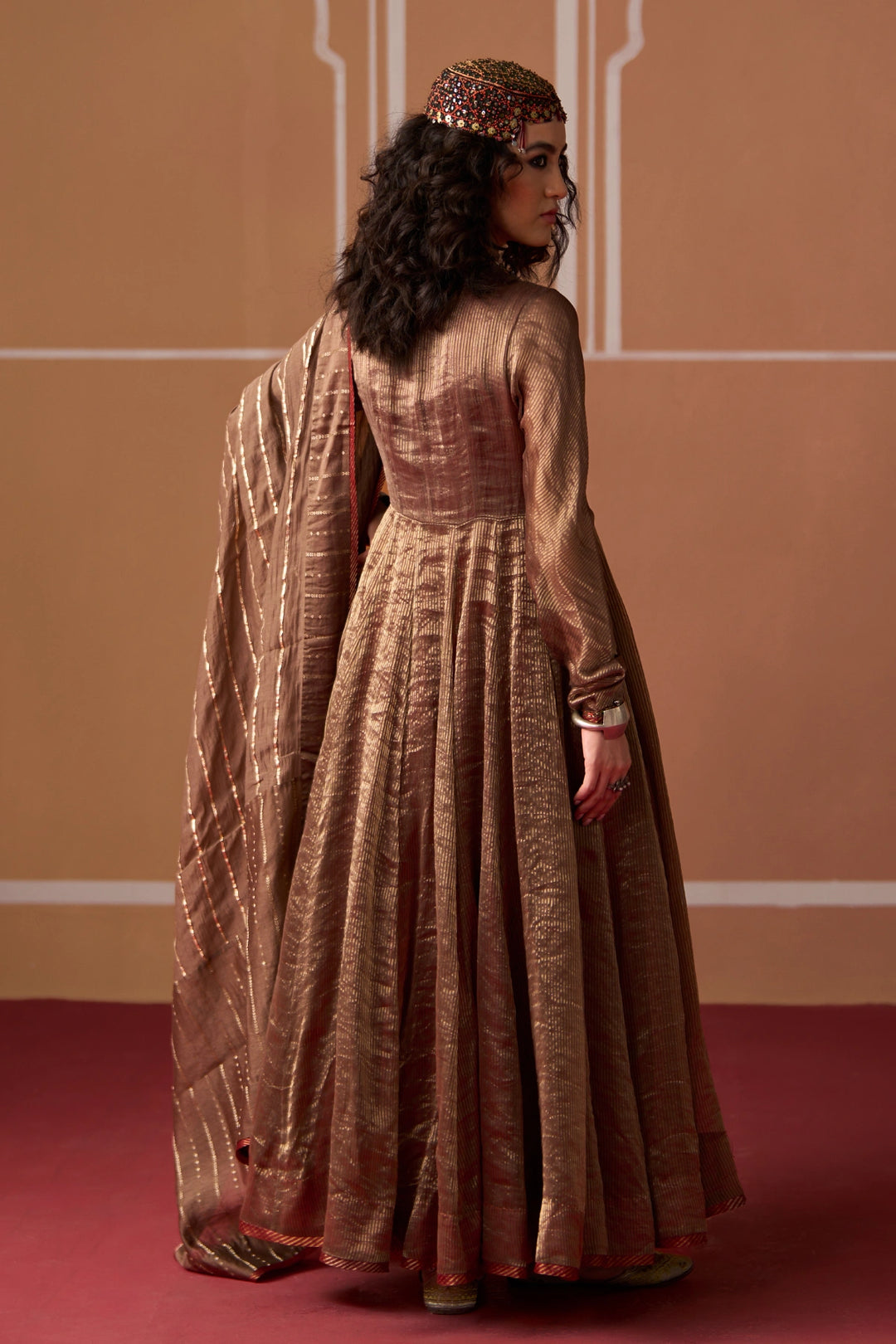 Aashi Kurta