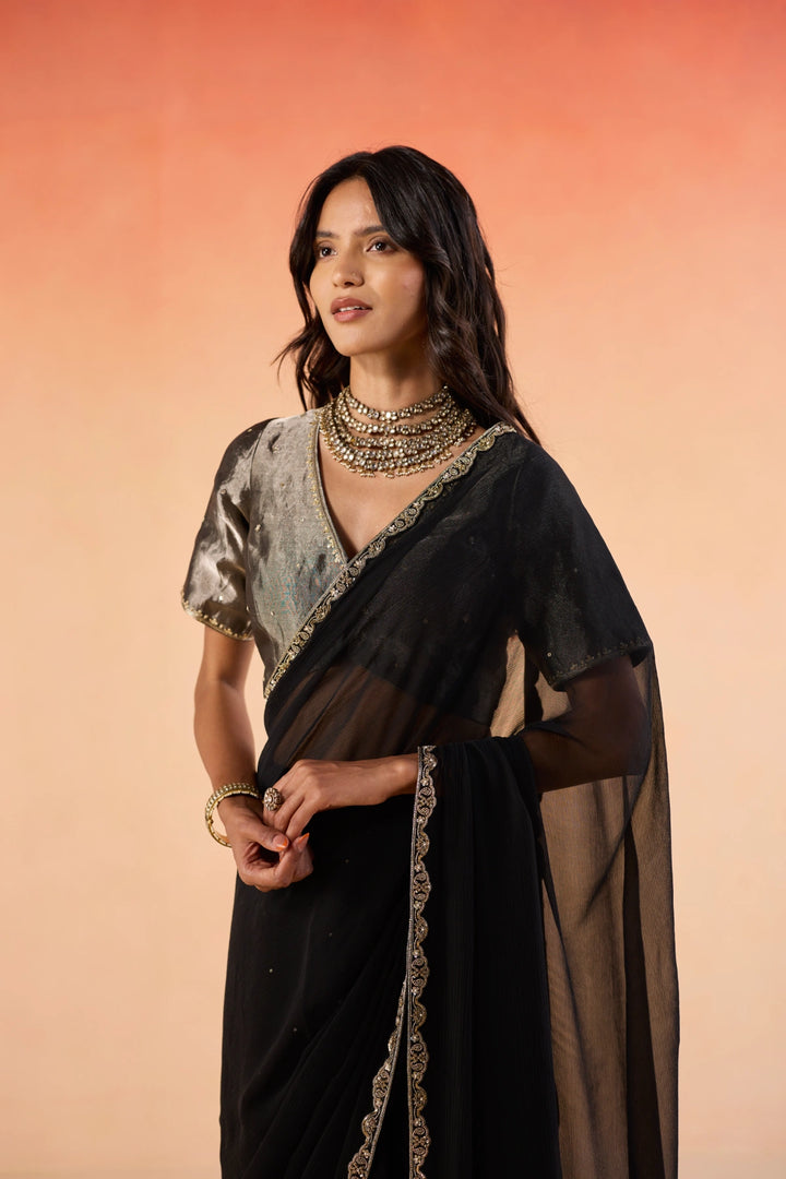 Dastak