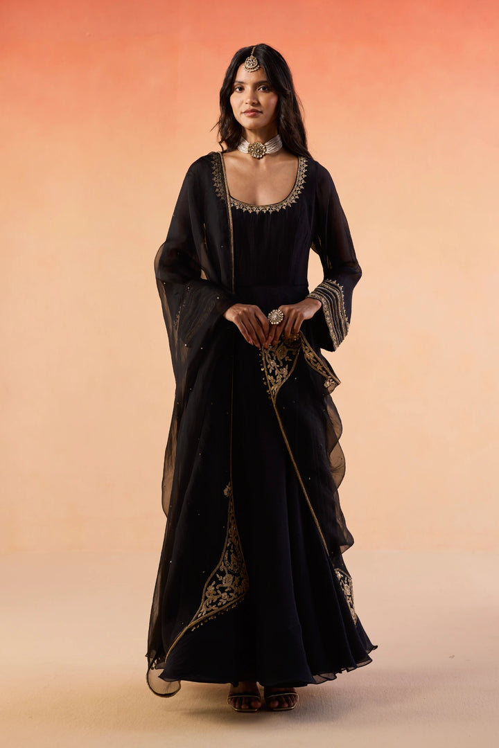 Roshni