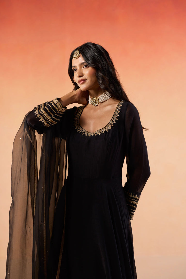 Roshni