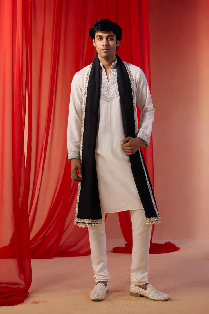 Armaan
