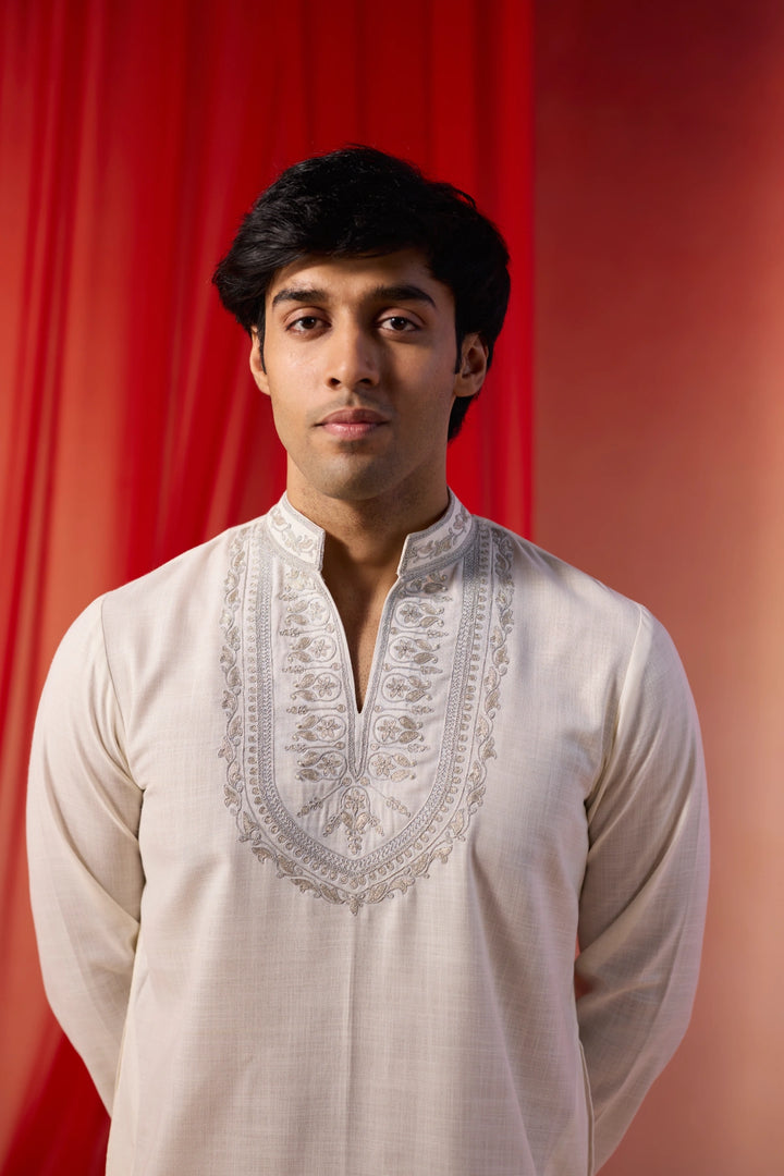Armaan