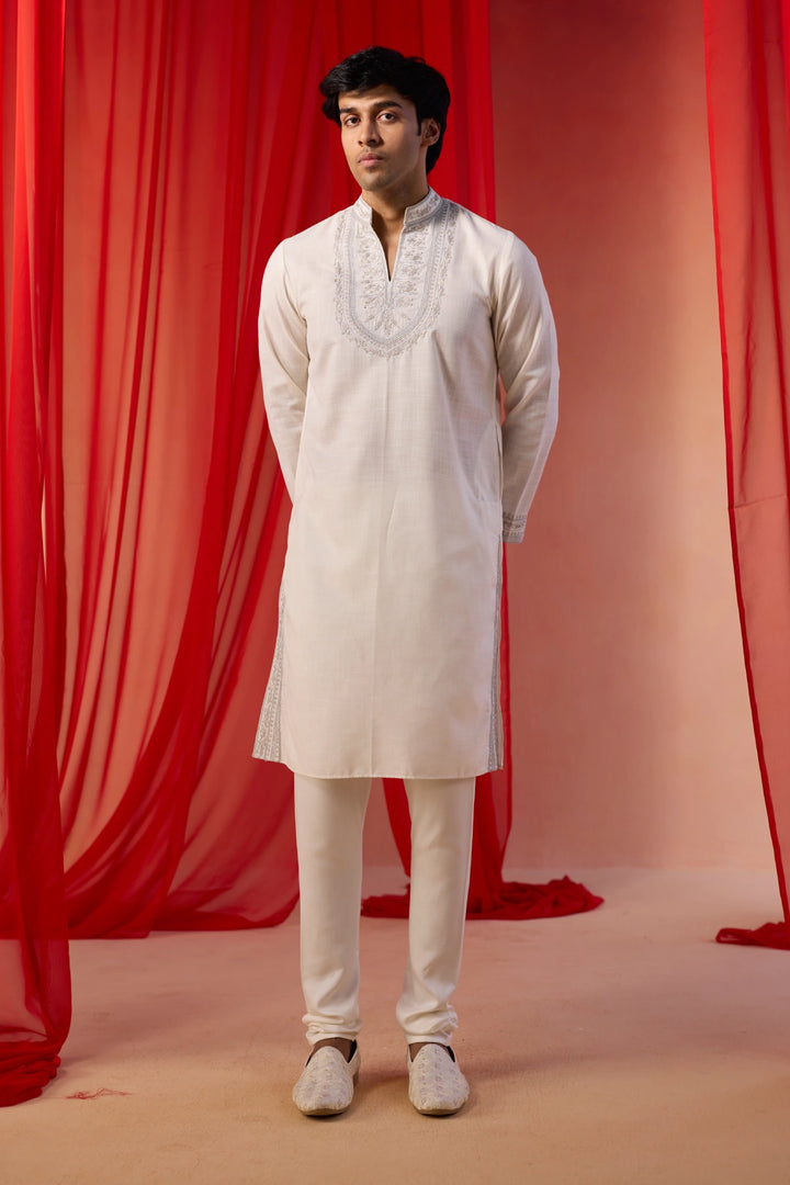 Armaan