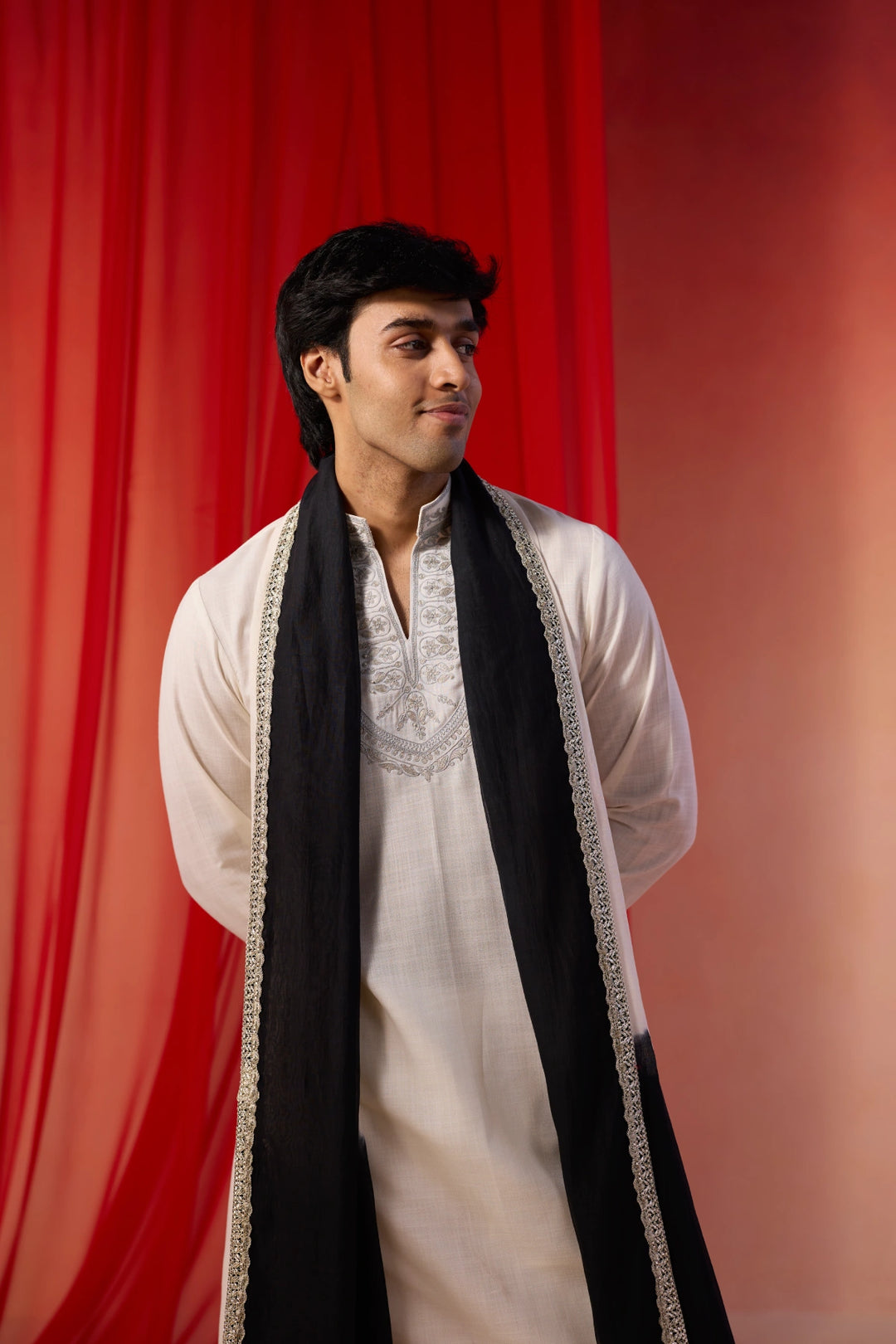 Armaan