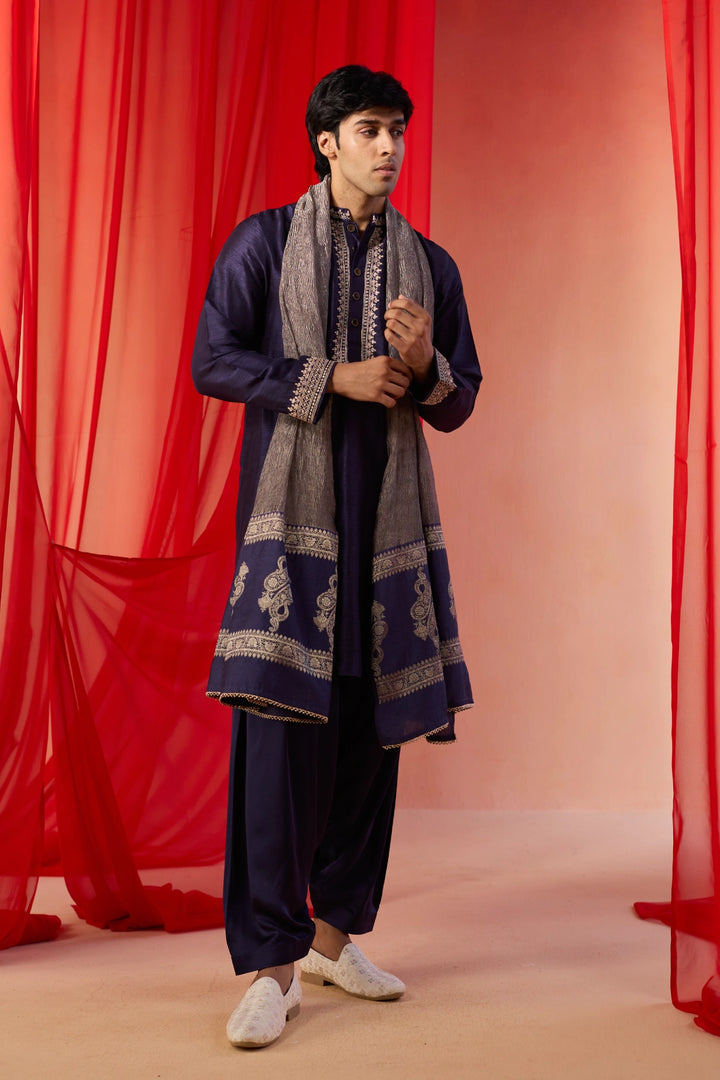 Mehmaan