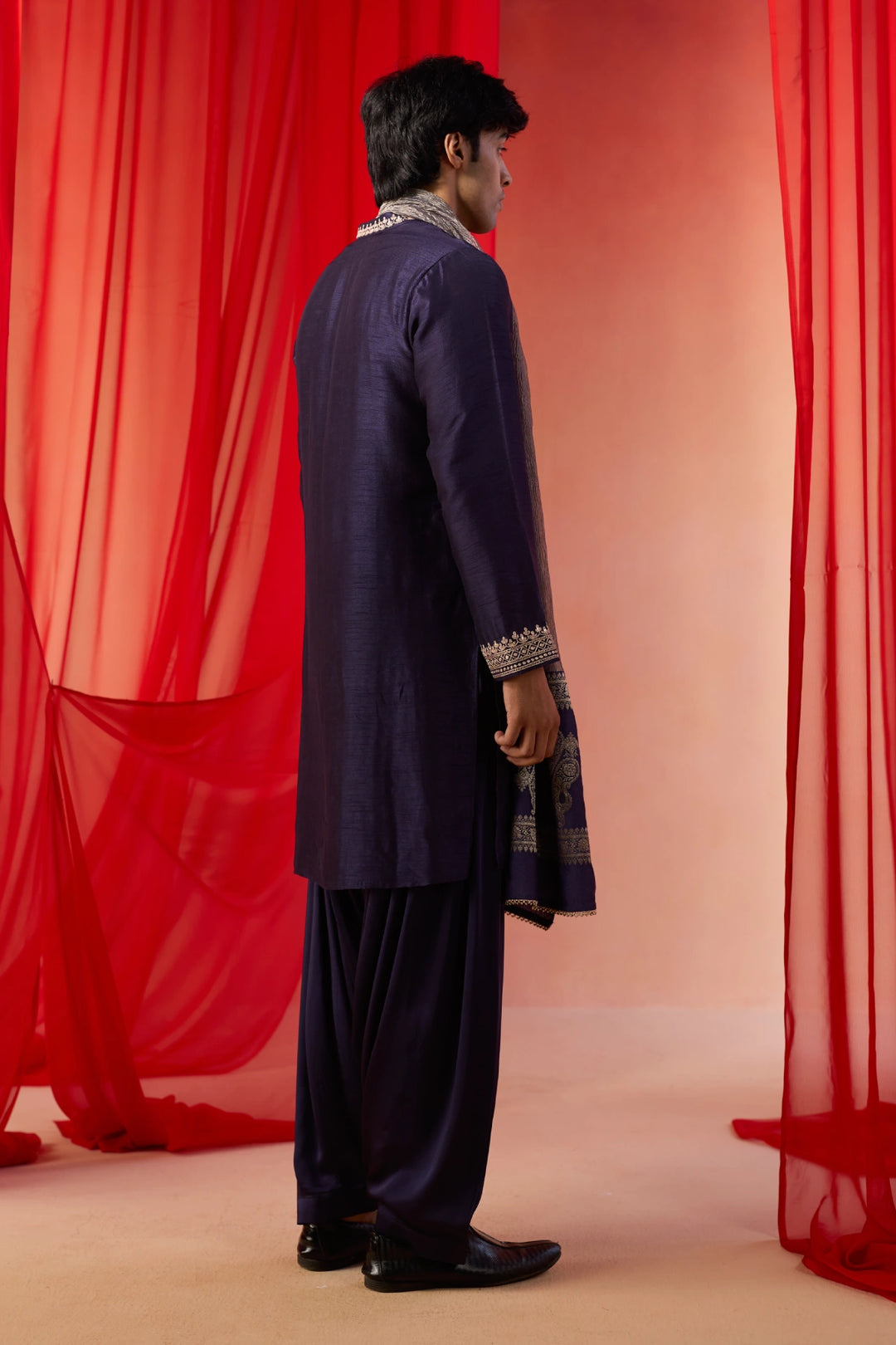 Mehmaan